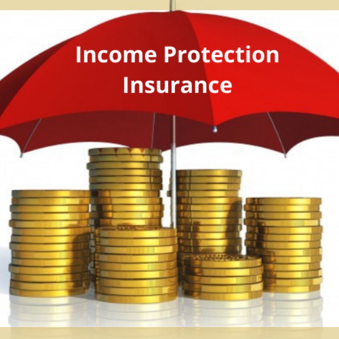 Income Protection Reviews